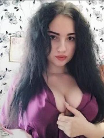 Роксана